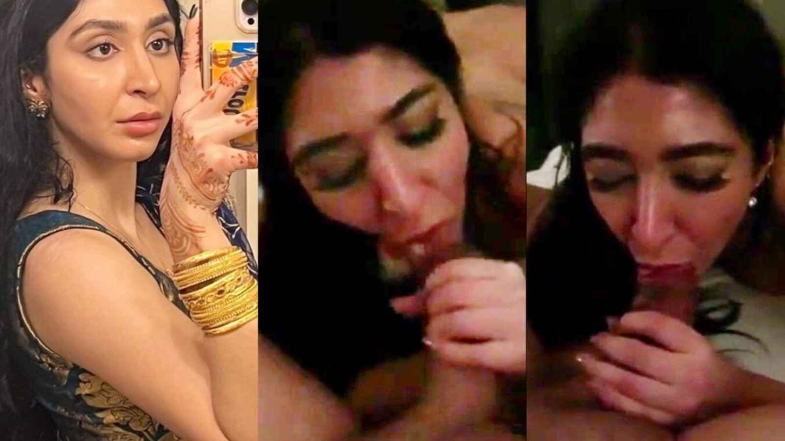 Indian Girl Sucking Huge BBC Hookup and Showing Her Perfect Nude Body via FSI Snapchat Nude